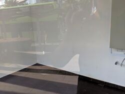 Pasir Panjang Road (D5), Shop House #568044191